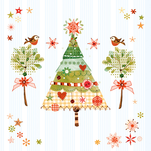 Art Deco Tennis Prints - Etsy