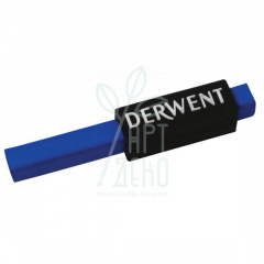 Утримувач для пастелі і акварельних блоків Inktense, DERWENT