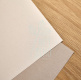Картон крейдований Umka Color, сірий, 70х100 см, 250 г/м2