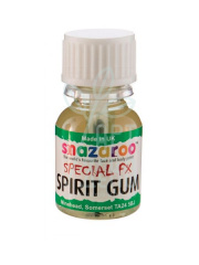 Клей для тіла Spirit Gum, 10 мл, Snazaroo