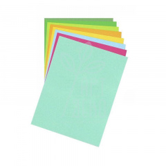 Папір для дизайну Tintedpaper, 50х70 см, 130 г/м2, Folia